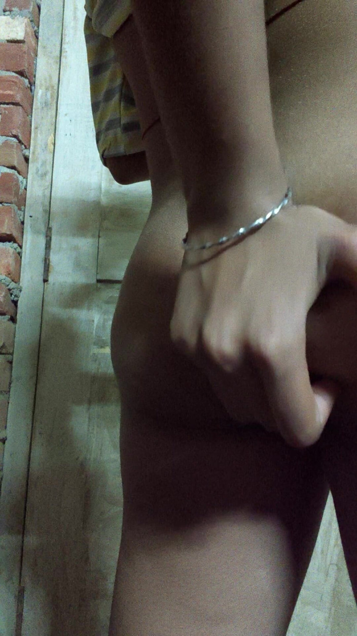 Monale2s: Sexy Video