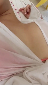 Skinny Asian teen gigante fucked by stepbrother with big cock