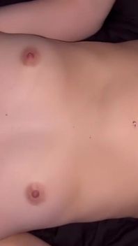 BBC Daddy My Teen Pussy