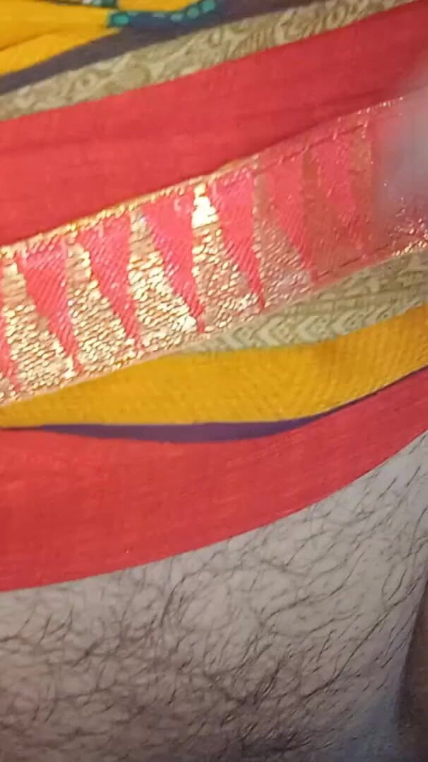 aliabegum: Bhabhi devar ka sex video, indisk XXX video tight fitta...