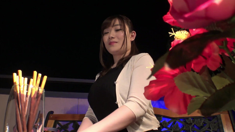 DIP Japan: Private Shooting Documentary! Creampie Madness with a Big-breasted Wife Using...