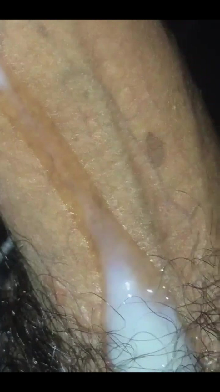 i7Bernard: O Pinta Do Iseven # 07