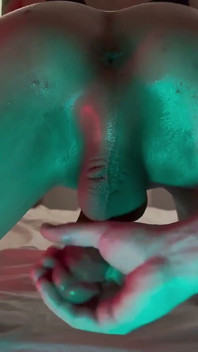 Who Can Take This Huge Cock of Mine Inside Them?