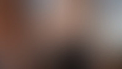 Locked due to age restriction