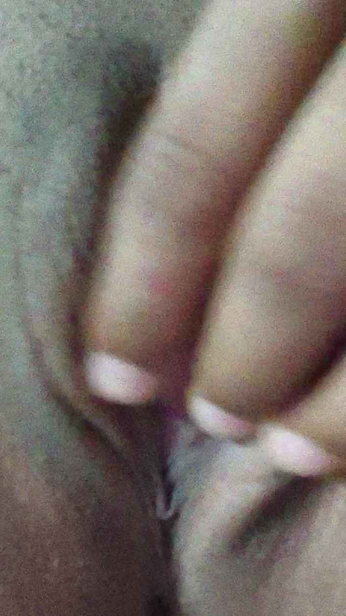Monale2s: Sexy Video