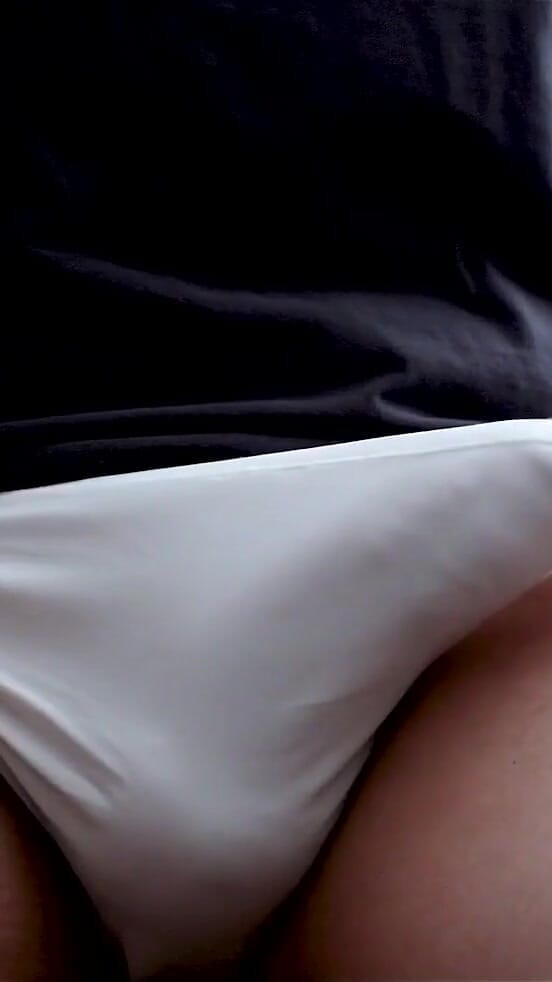 UnderXiaoQiang: Mandarin lesson 2 in bed