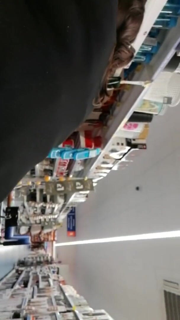 SSBBWLadyBrads: Vím, že mě ráda vidíš chodit