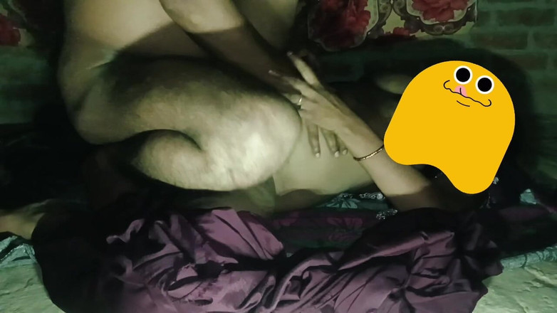 Bhabhi UP: India Original Delhi