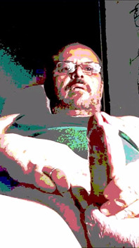 Hung a Strong Butch natáčí HD