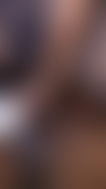 Locked due to age restriction