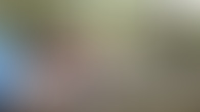 Locked due to age restriction