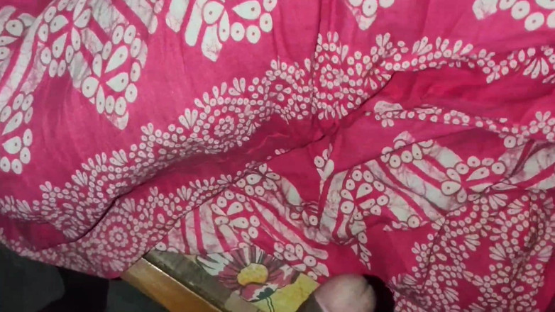 Dogrupali69: Sex pe la spate cu soția mea Rela acasă se...