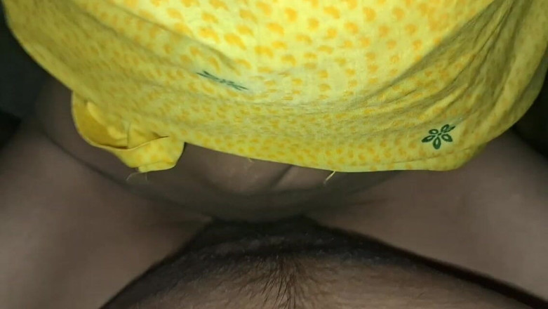 Wife1333time: Розваги в пизді та секс з бхабхі