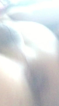 Anal onani