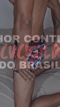 Sex în direct cu curva încornorată