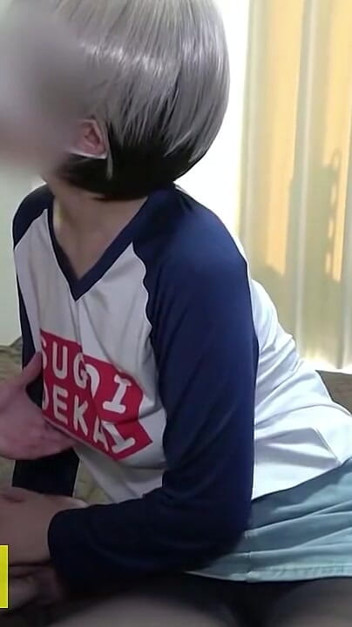 Asian Angel 26686
