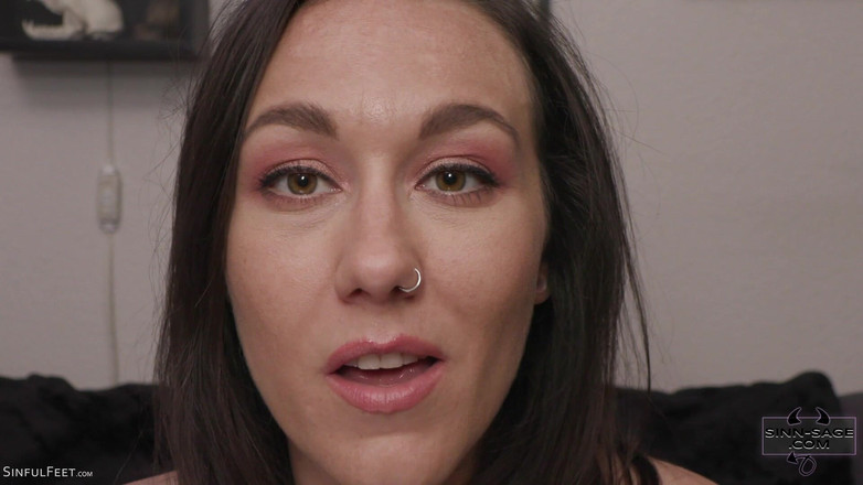 Sinn Sage: Брудна сперма жебрак