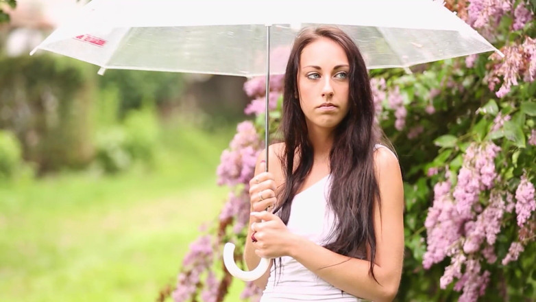 DaringPureXXX: My BFF Outdoor Fuck