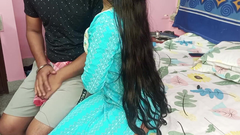 DesiSexCreator: Video bokep india - video rekaman seks hardcore nokar malkin