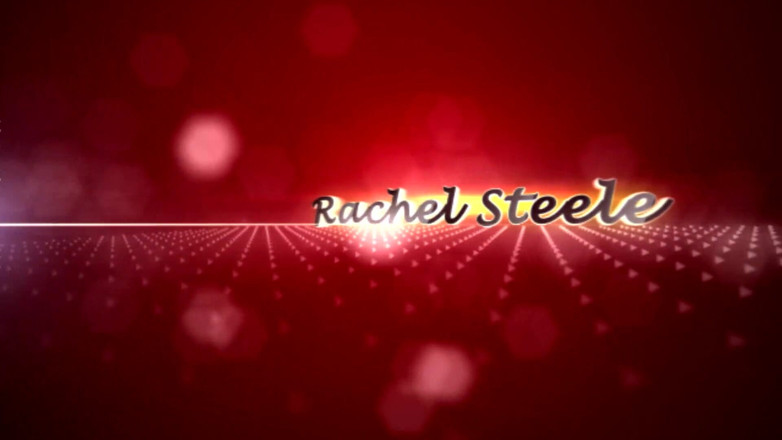 Rachel Steele: La soluzione della matrigna