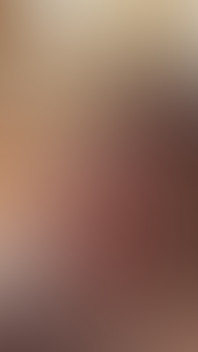 My Best Friend Took Me to a Cabin in the Woods to Fuck Me Wildly!