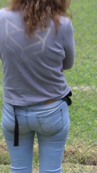 Stepson Gives Me a Hard Time with His Big Cock in My Ass, Anal Sex and Big Cumshots