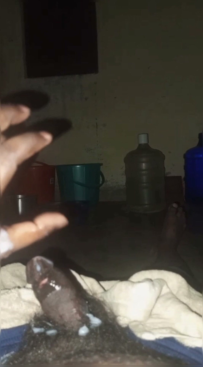 YangZi 69: Jangal Me Chut Ka Maggal