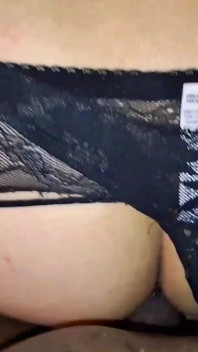 Cream for Femboy Pie Mini Clip