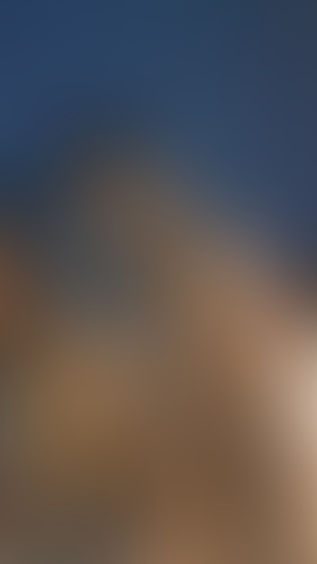 Locked due to age restriction