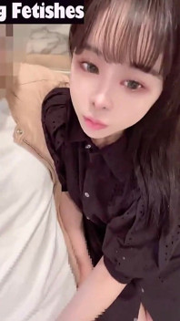 Asian Angel 23324
