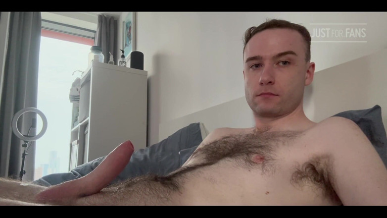 Hungthotter: 2일이 지났어