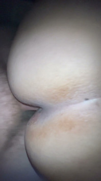 Close up with Arabian Sexy Girl