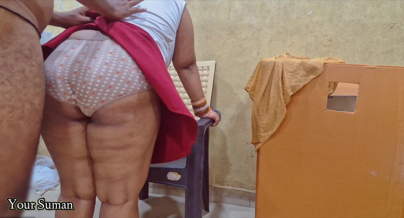 Your_Suman: Hide and Seek Game Stepmom Ke Saath