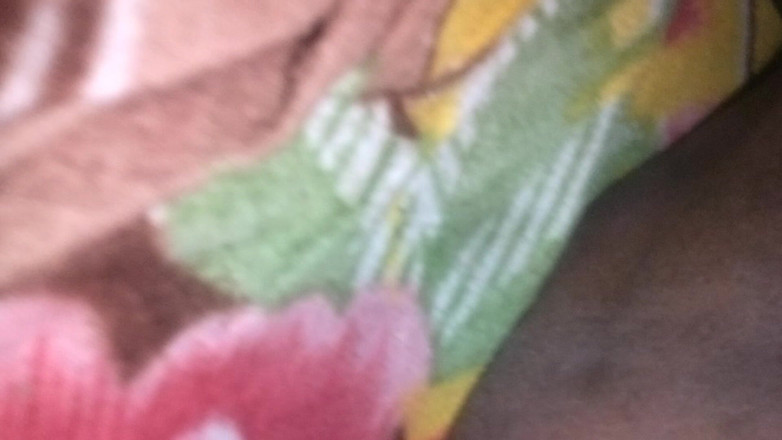 DesiDarkArt: Indiancă desi Gay făcută acasă și futându-se cu un băiat