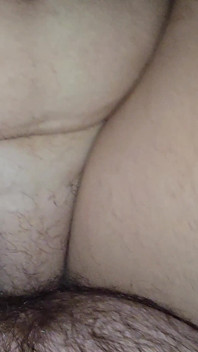 Fucking My Best Friend Wife