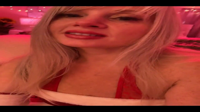 PaintedRose: 743612078274650112.mp4