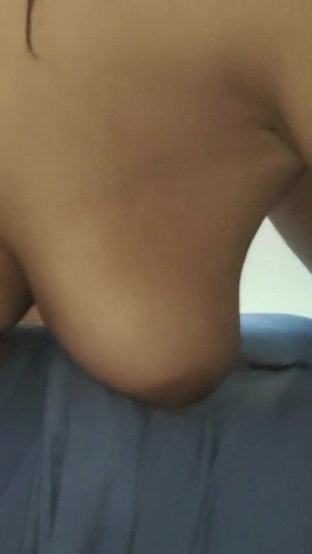 Cuckold Arabic: Super Vedio arabian corno