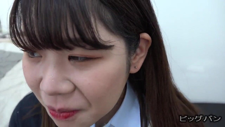 Asian happy ending: アジアの天使7923