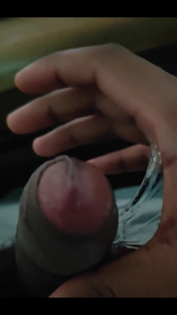 Made You Some Lip Gloss