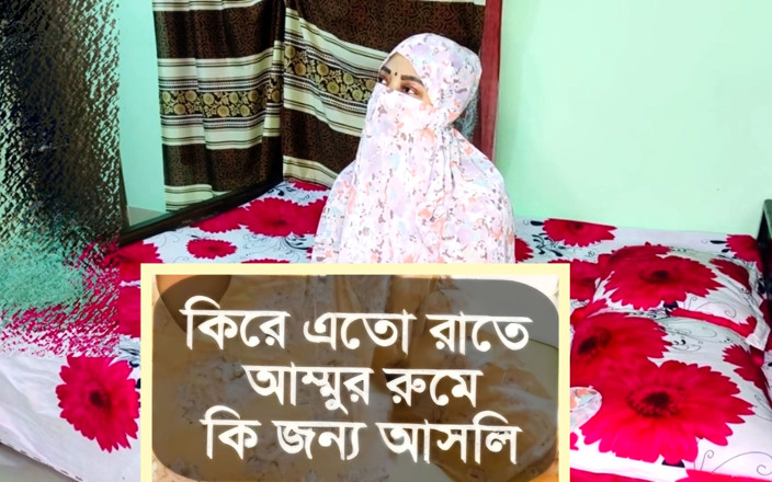 joi2023: Saya menjemput seorang awek kolej dari kejiranan ke rumah saya...