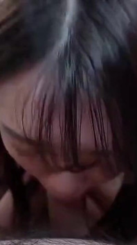 Asijský anděl 23898