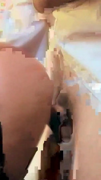 University on Fire Scene-2_college Orgy with Big Tits and Big Butts in Class