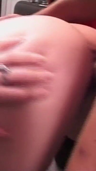 Interracial Madness for the Asian Whore