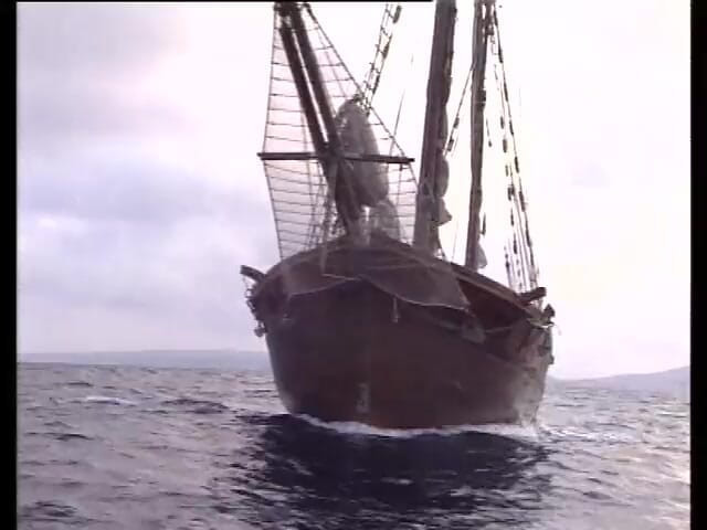 Forte porno TV xxx - (Just the best full movies): Sexo perigoso na Costa Brava