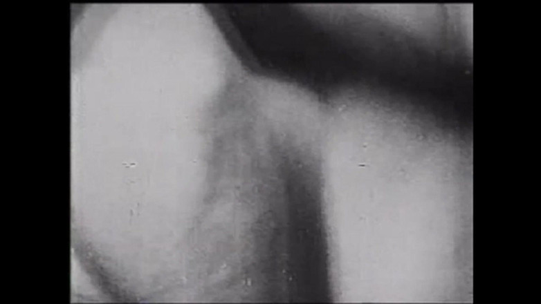 Vintage Megastore Full hd: Puta Deseosa Y Ardiente