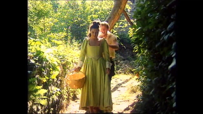 MMV TV - our best full movie: Le festival de baise le plus coquin avec des salopes...