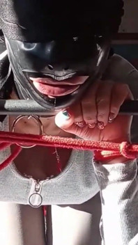 MILF Compilation of Frontal Sex