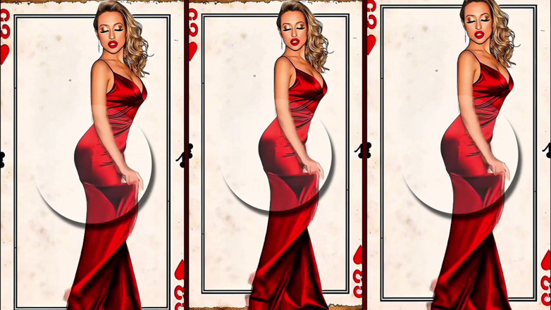 FinDom Goaldigger: Filtradora propiedad mantra goon findom paypig loop