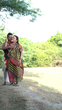 Indiana Esposa No Melhor Romance Com Outro Homem! Village Traindo Esposa Sexo