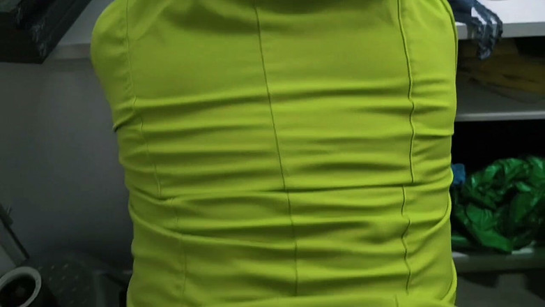 Milfcaliente69: I Hired a MILF Maid and She's Very Naughty, I...